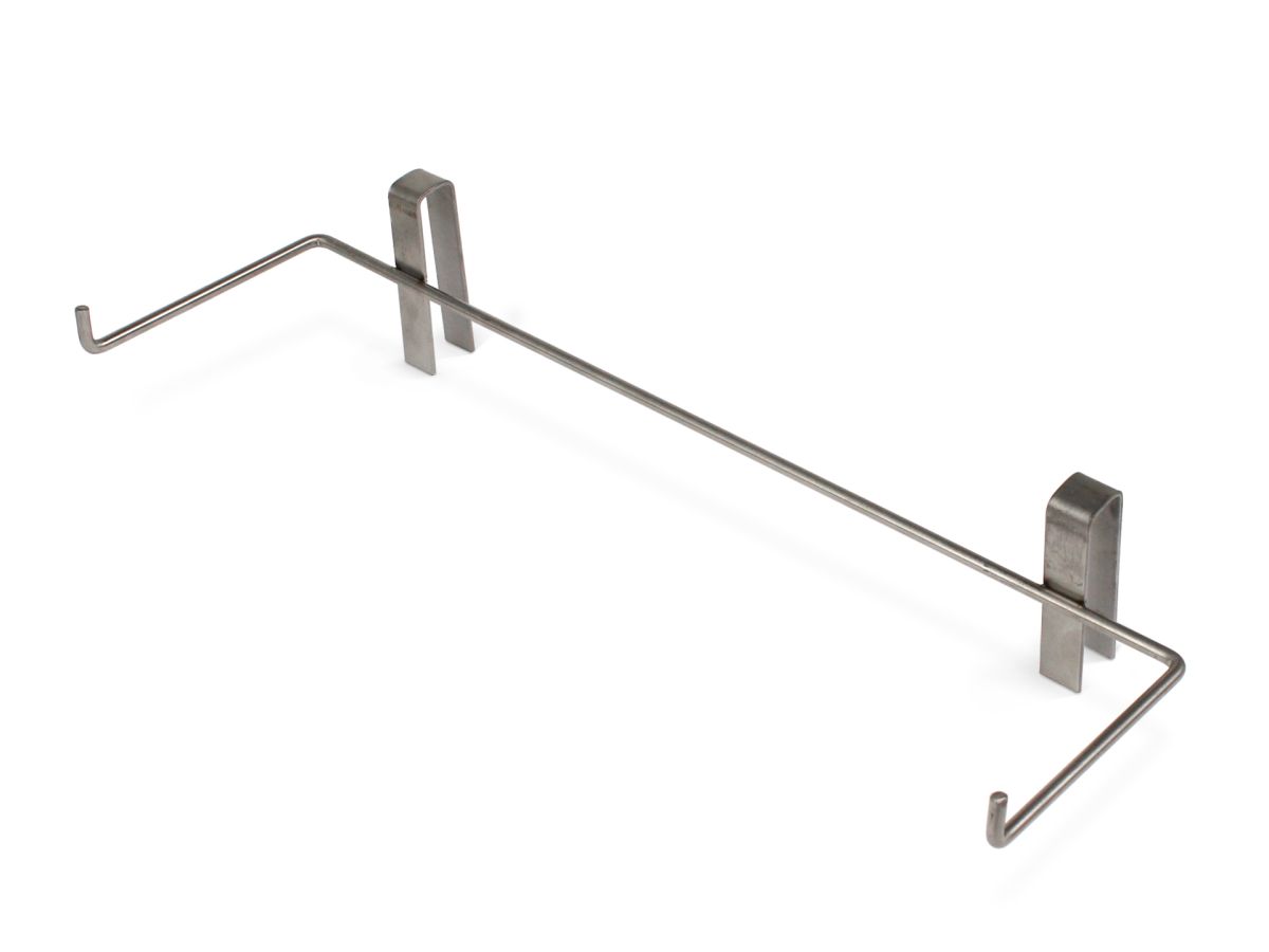 Frame support
