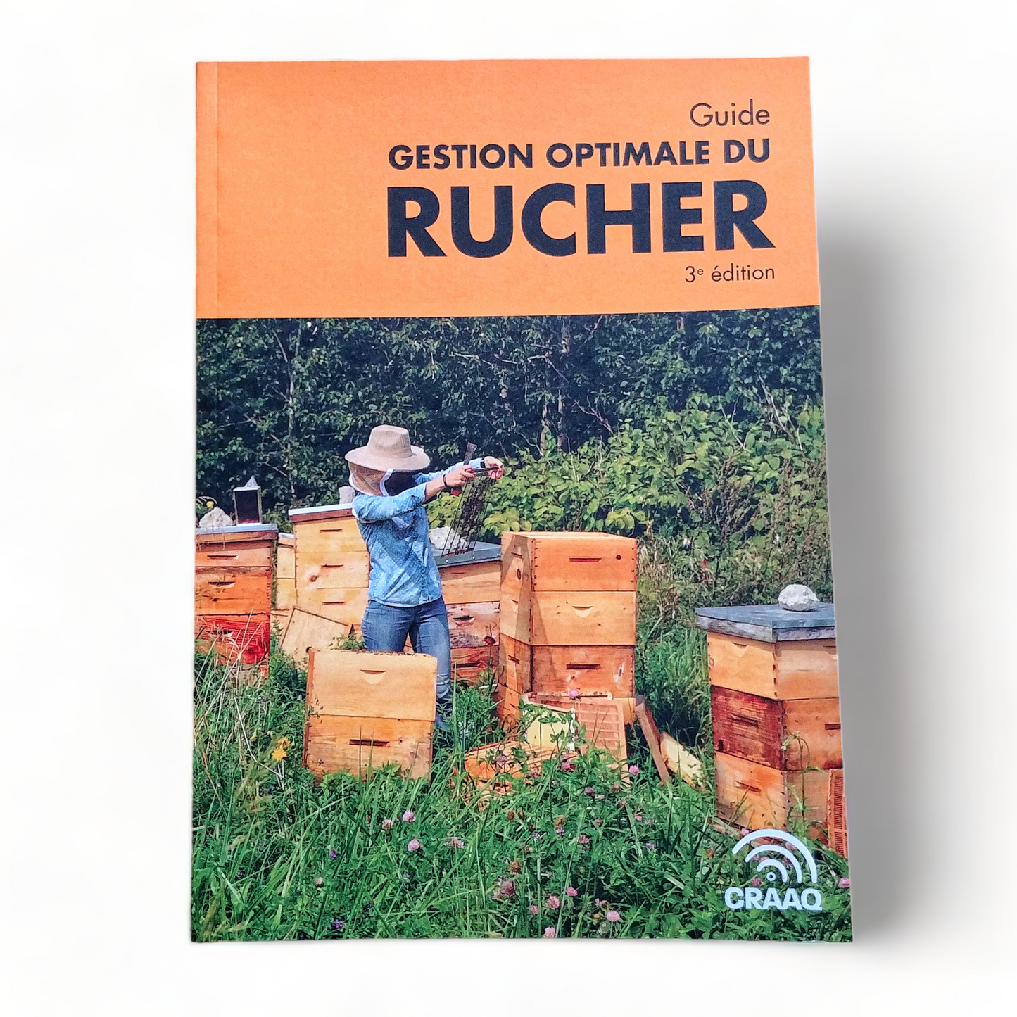 Optimal management of the apiary