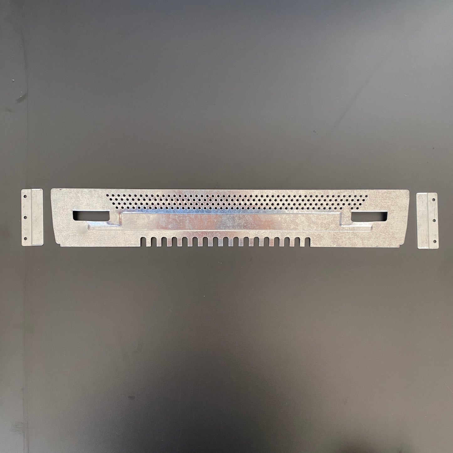 LIQUIDATION - Protection contre les rongeurs