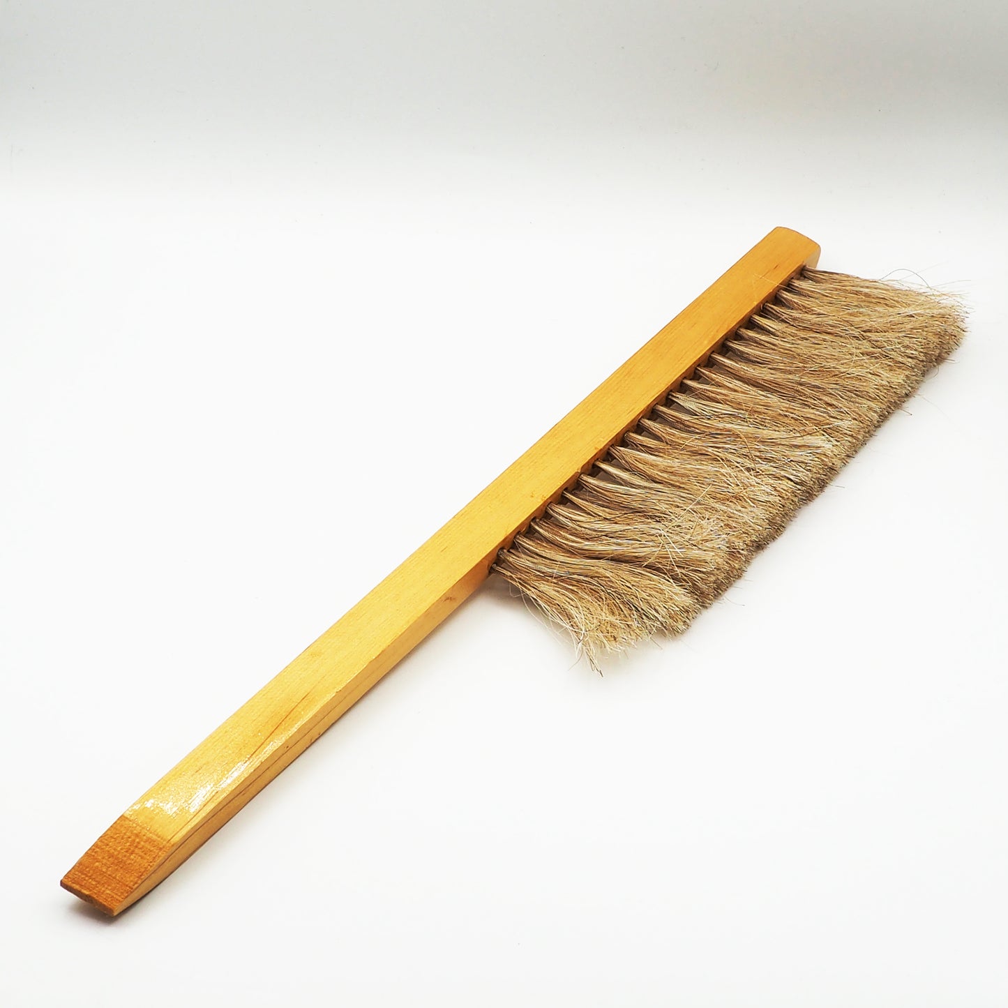 Bee brooms