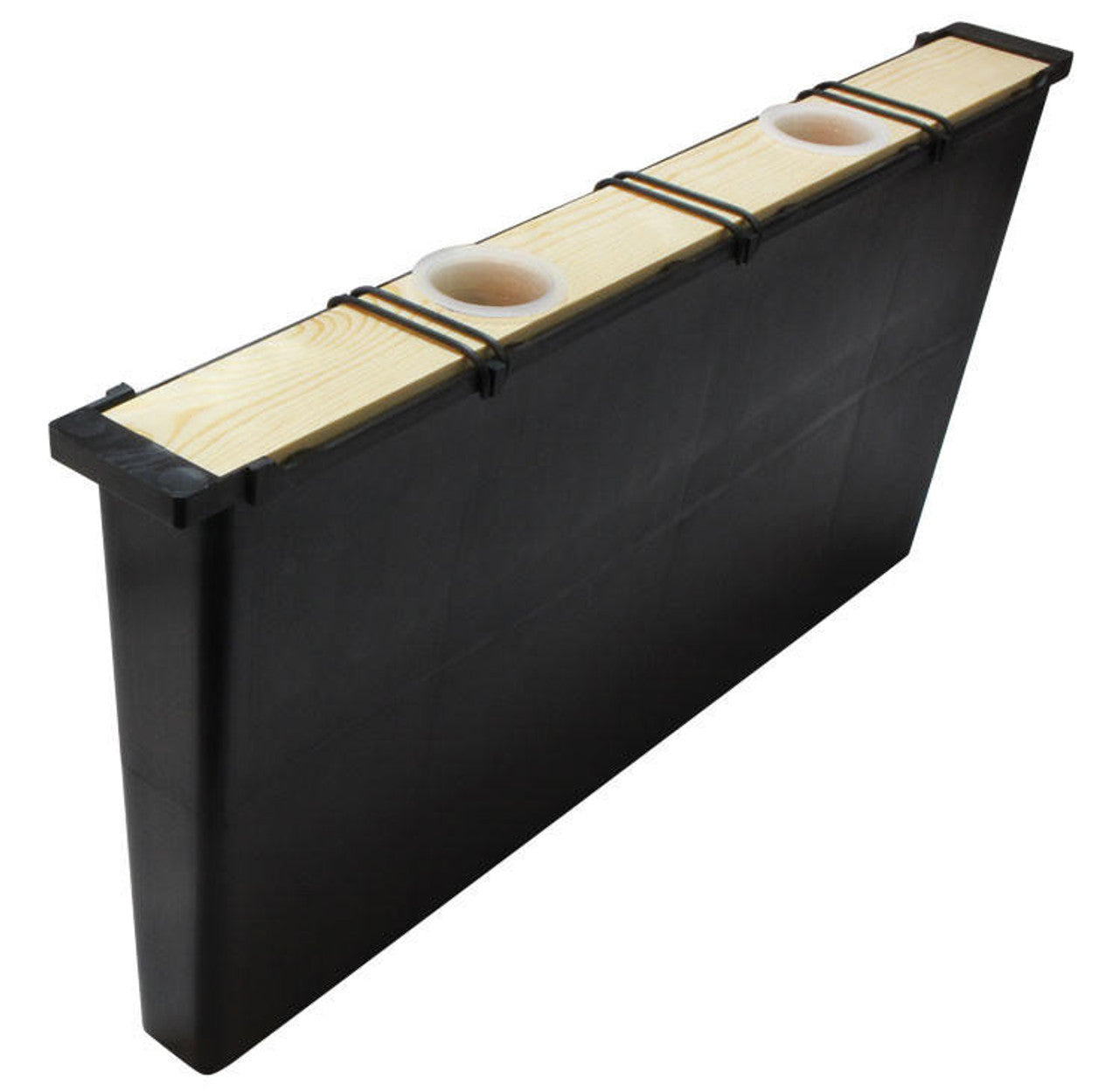 Cadre nourrisseur 6L