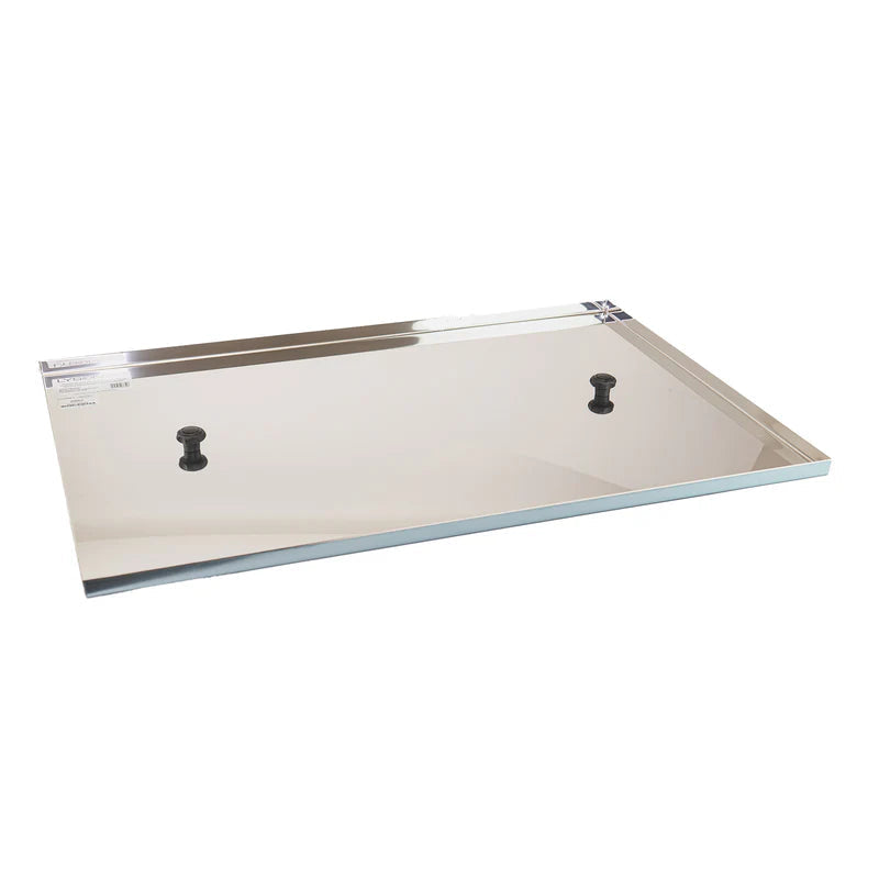 Couvercle pour table 1500mm LYSON