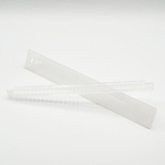 Piège à PCR réutilisable