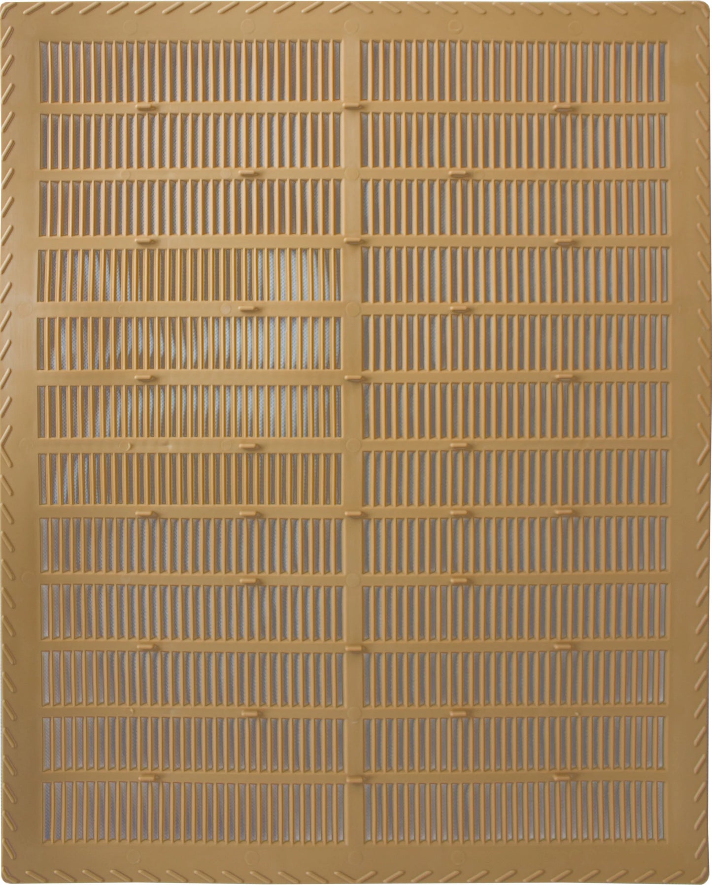 Propolis Grid