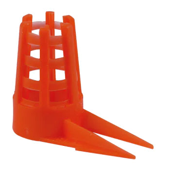 Protector for JZ/BZ cups