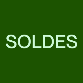 Soldes