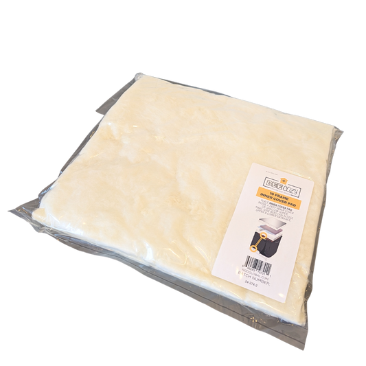 Coussin isolant BeeCozy