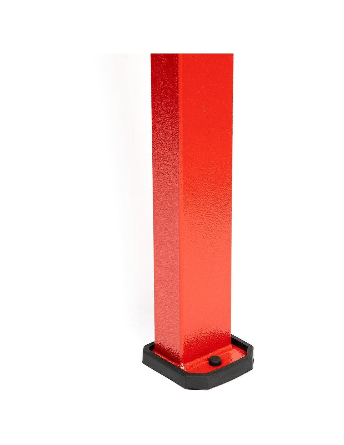 Coussins anti-vibration - Ensemble de 3