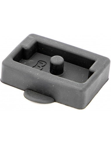 Coussins anti-vibration - Ensemble de 3