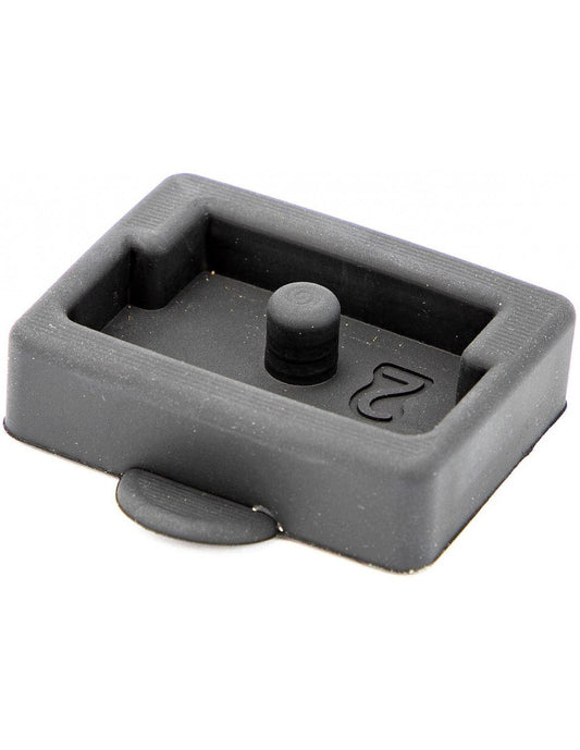 Coussins anti-vibration - Ensemble de 3