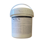 Supplément de pollen sec Bee Pro