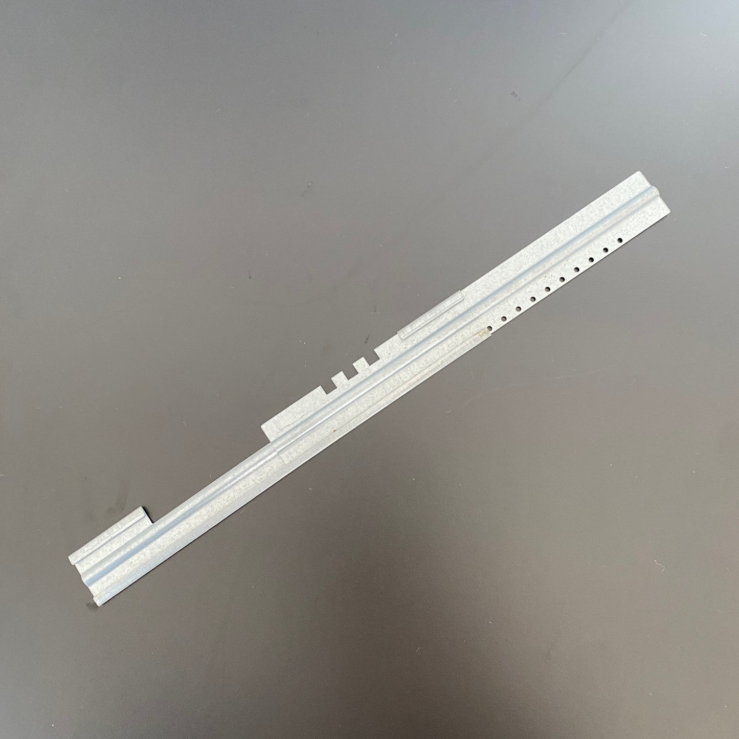 LIQUIDATION - Entrée de ruche ajustable