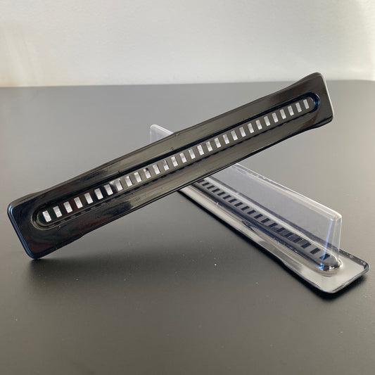 Piège à Petit coléoptère de la ruche (PCR)