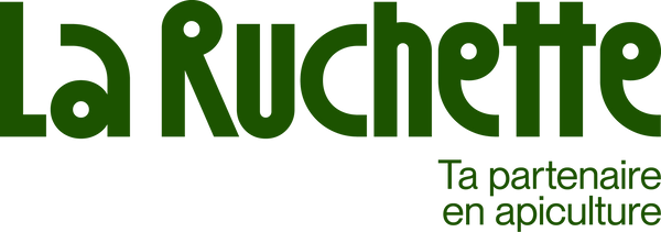 La Ruchette