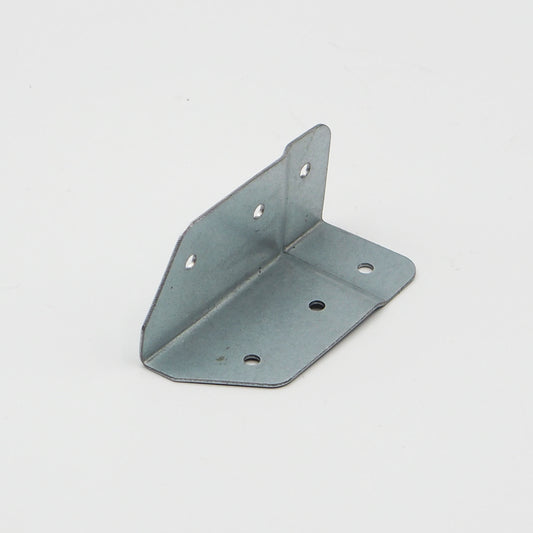 Angle de maintien pour ruche