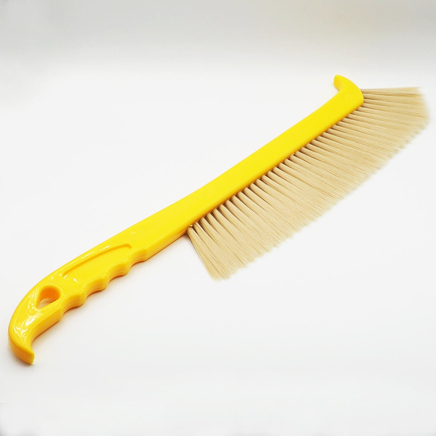 Bee brooms