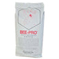 Supplément de pollen sec Bee Pro
