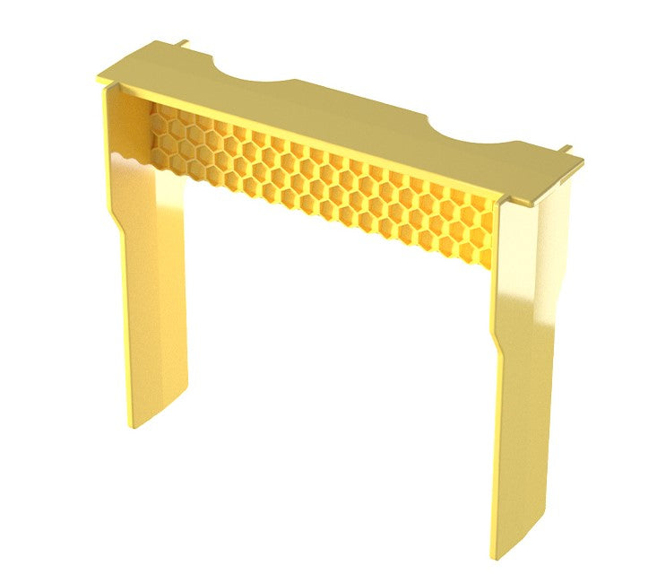 Cadre pour ruchette de fécondation