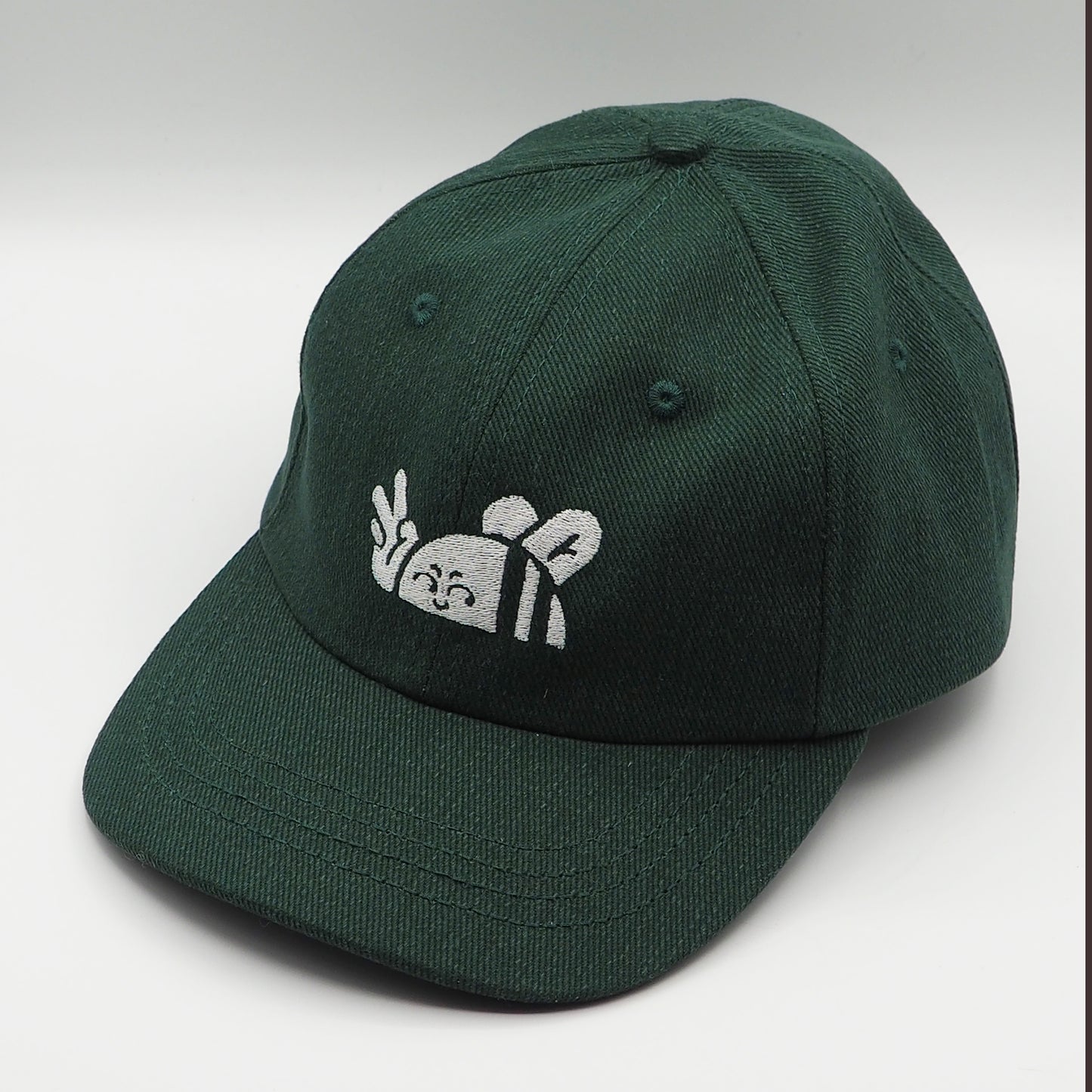 Casquette