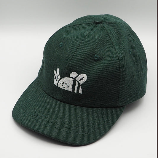 Casquette