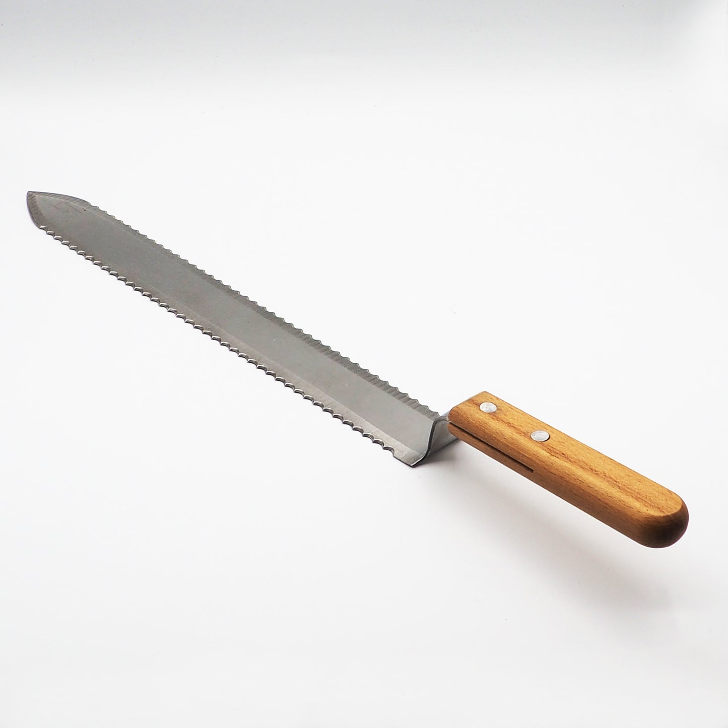 Couteau à désoperculer