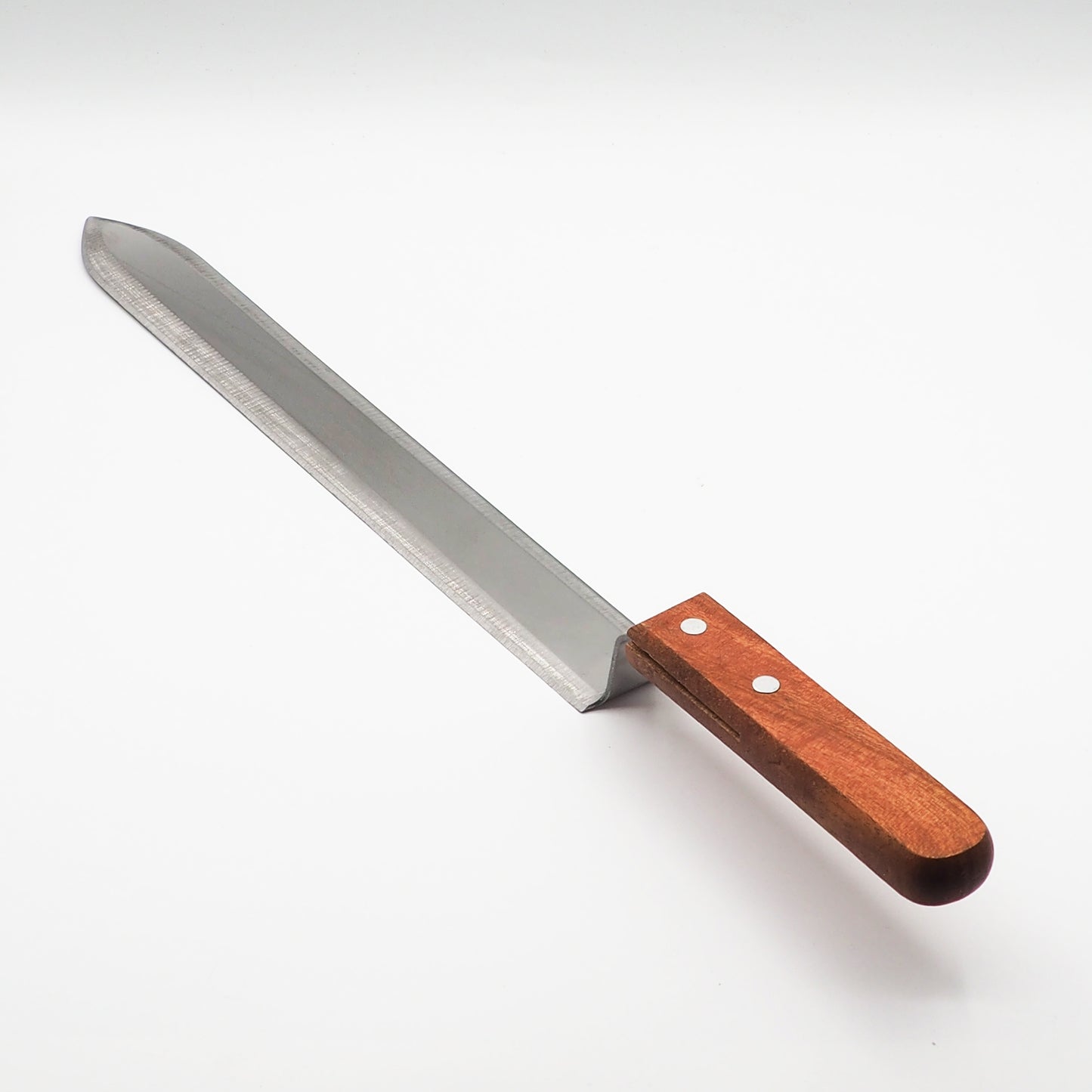 Couteau à désoperculer