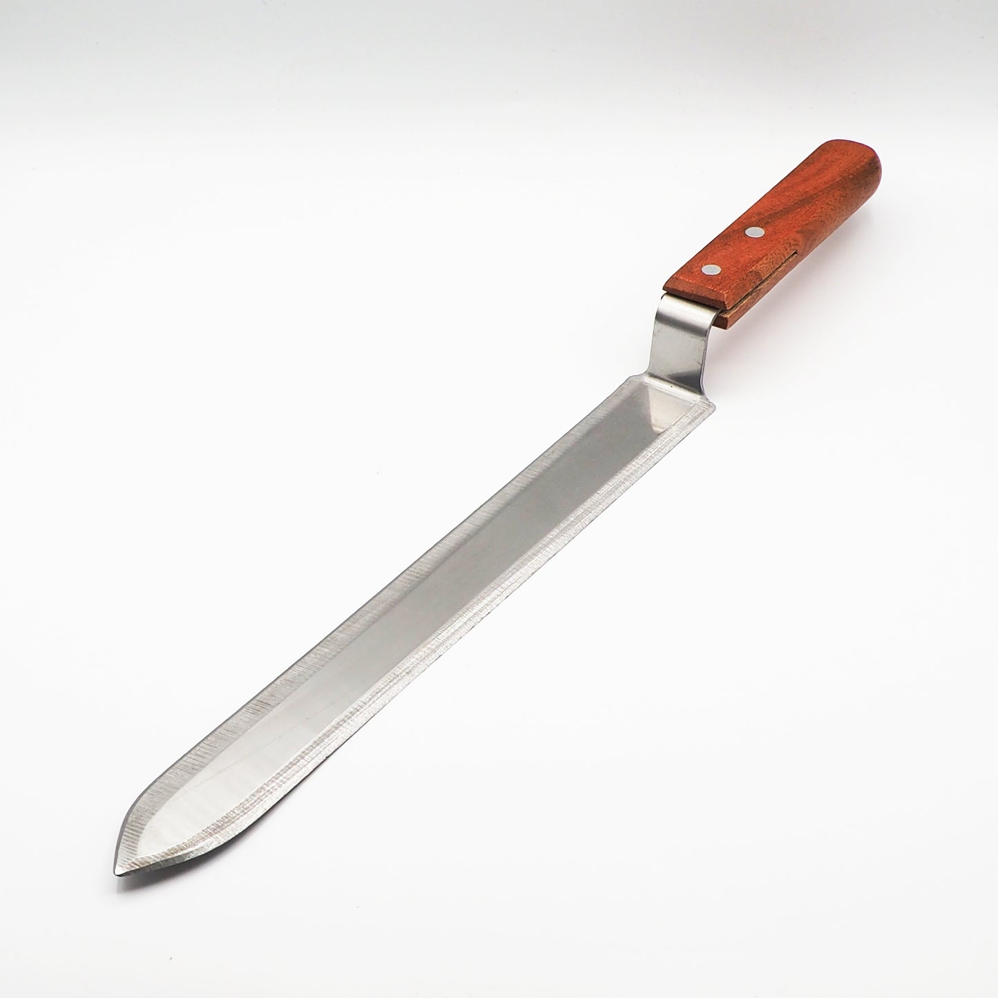 Couteau à désoperculer