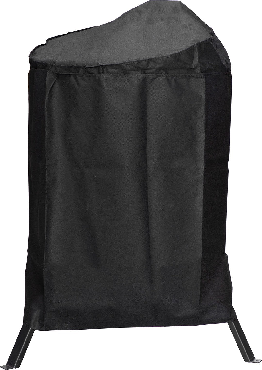 Housse protective pour extracteur