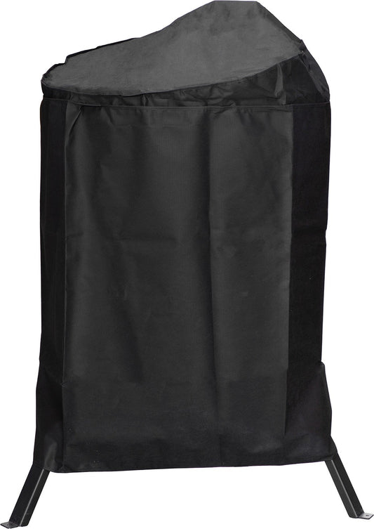 Housse protective pour extracteur