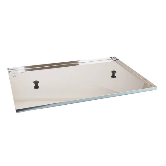 Couvercle pour table 1500mm LYSON