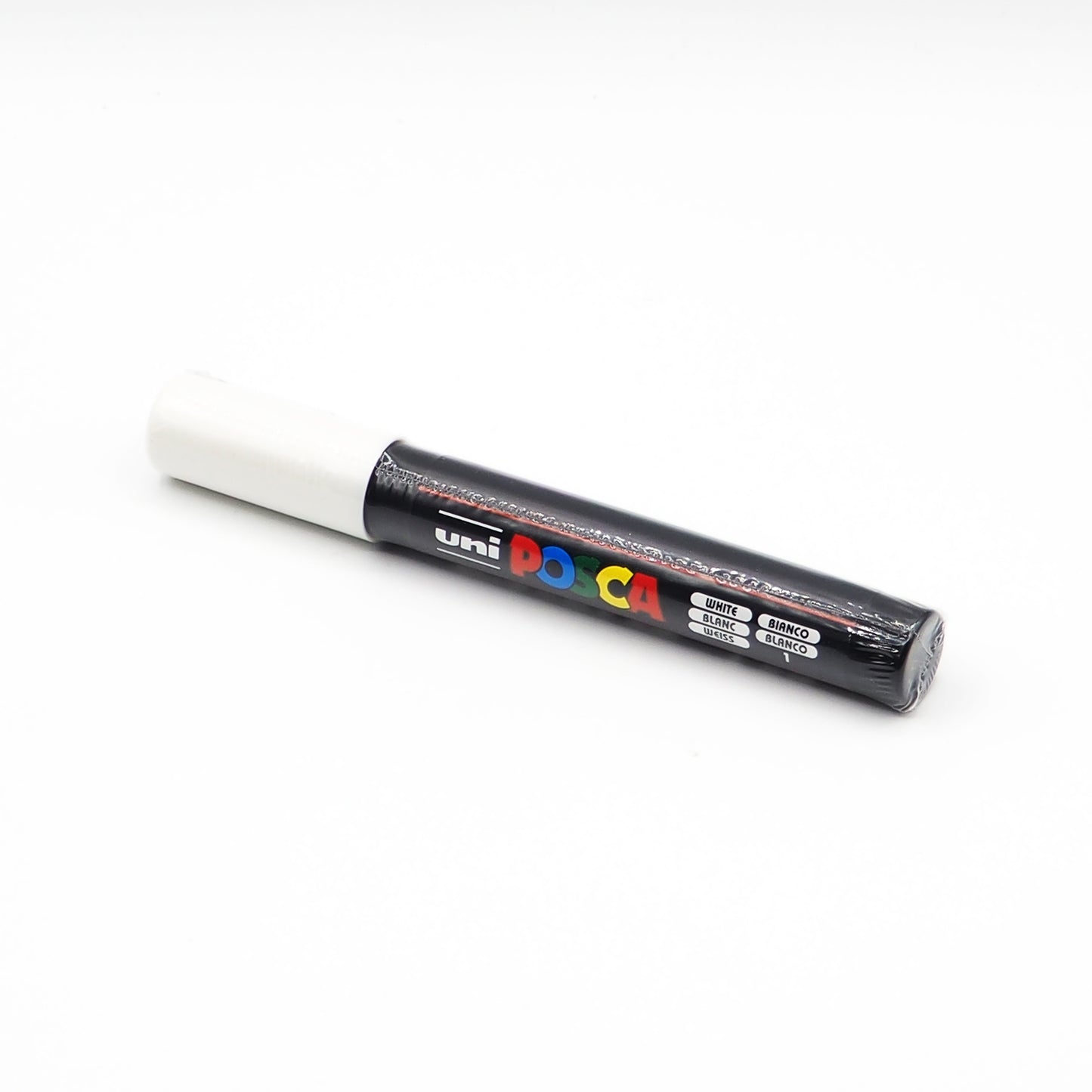 POSCA pencil