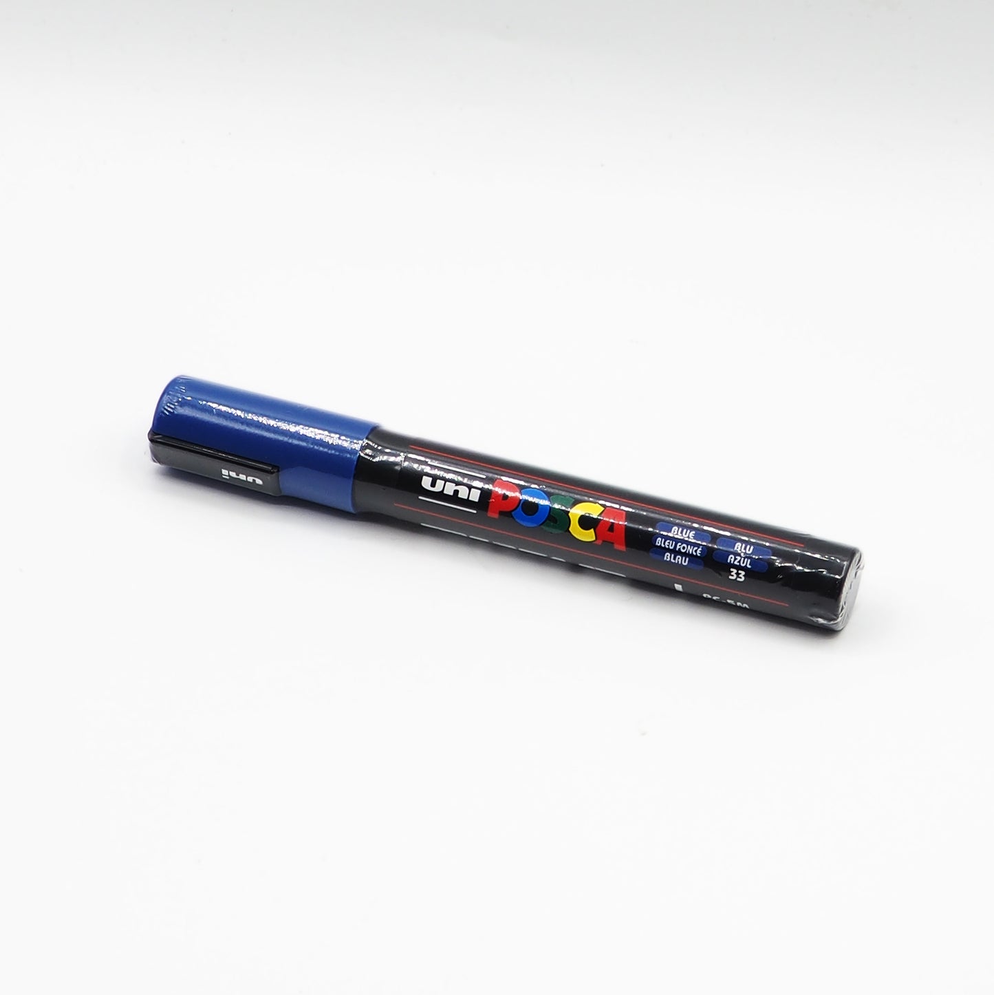POSCA pencil