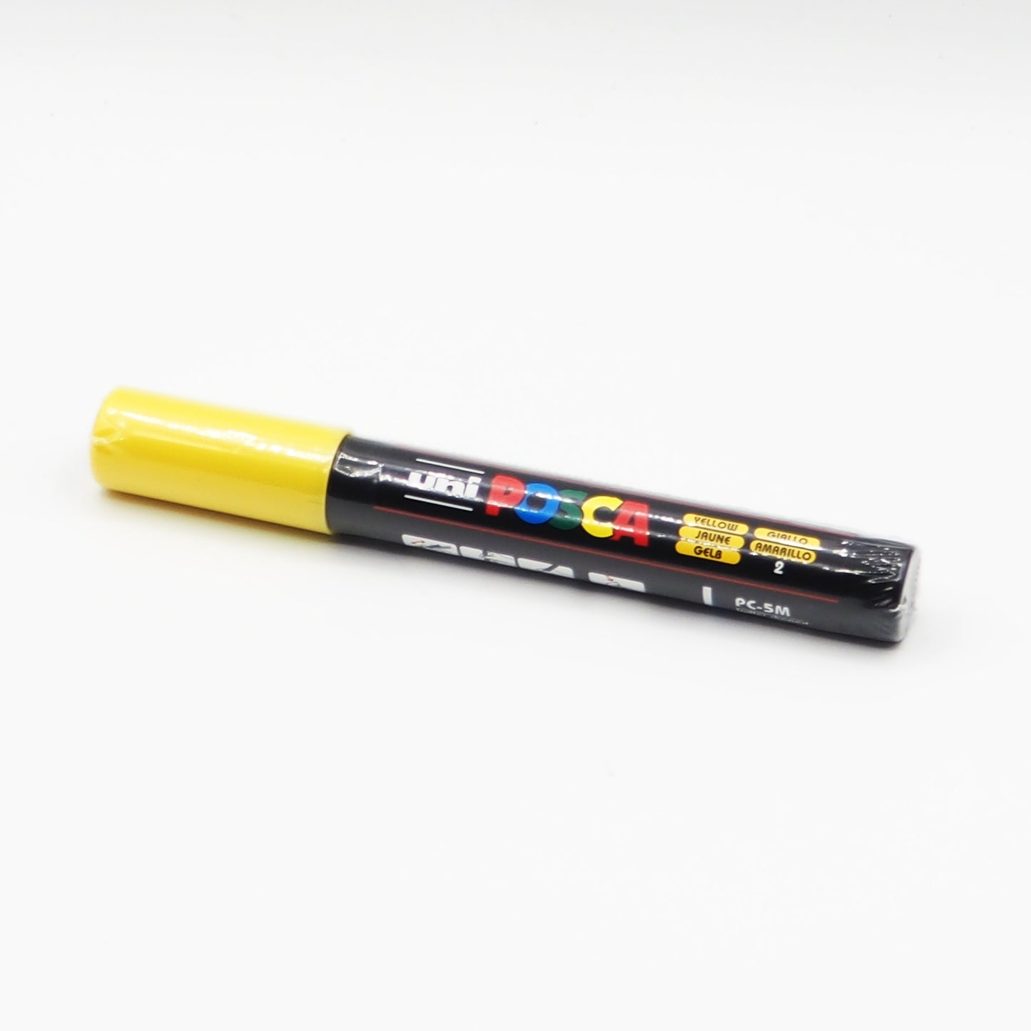 POSCA pencil