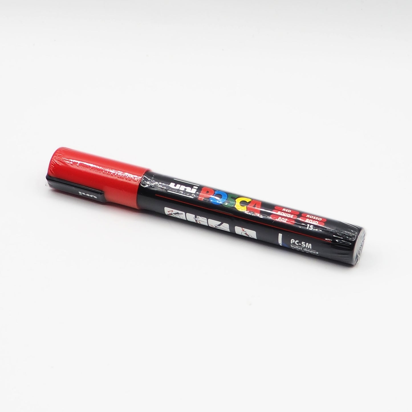 POSCA pencil