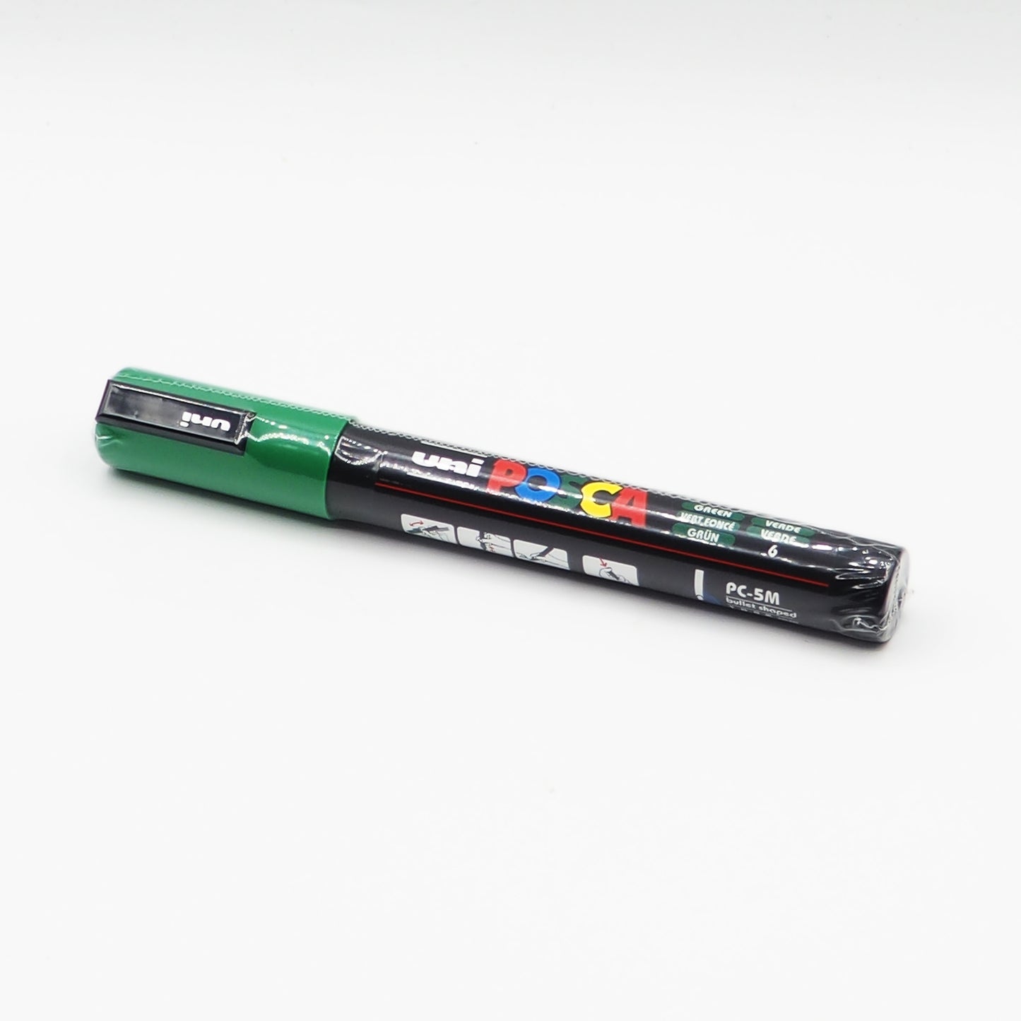 POSCA pencil