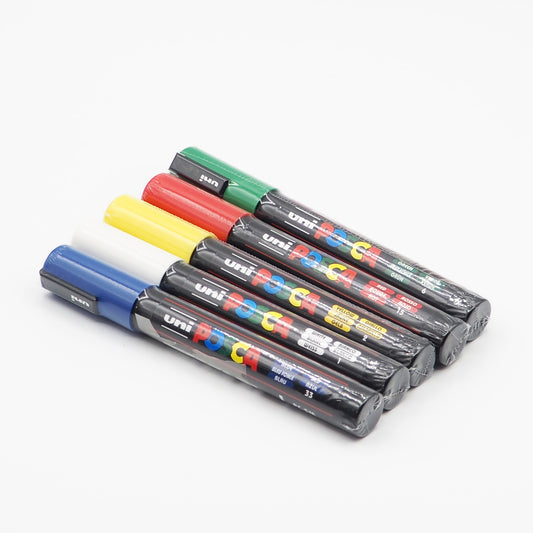 POSCA pencil