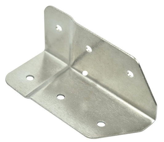 Angle de maintien pour ruche