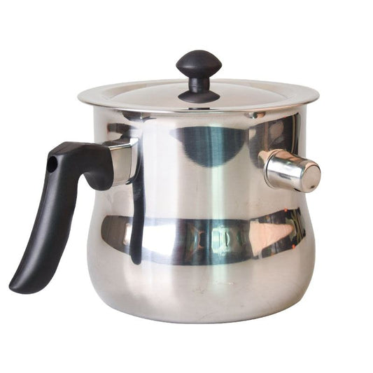 Fondoir à cire 1.5L