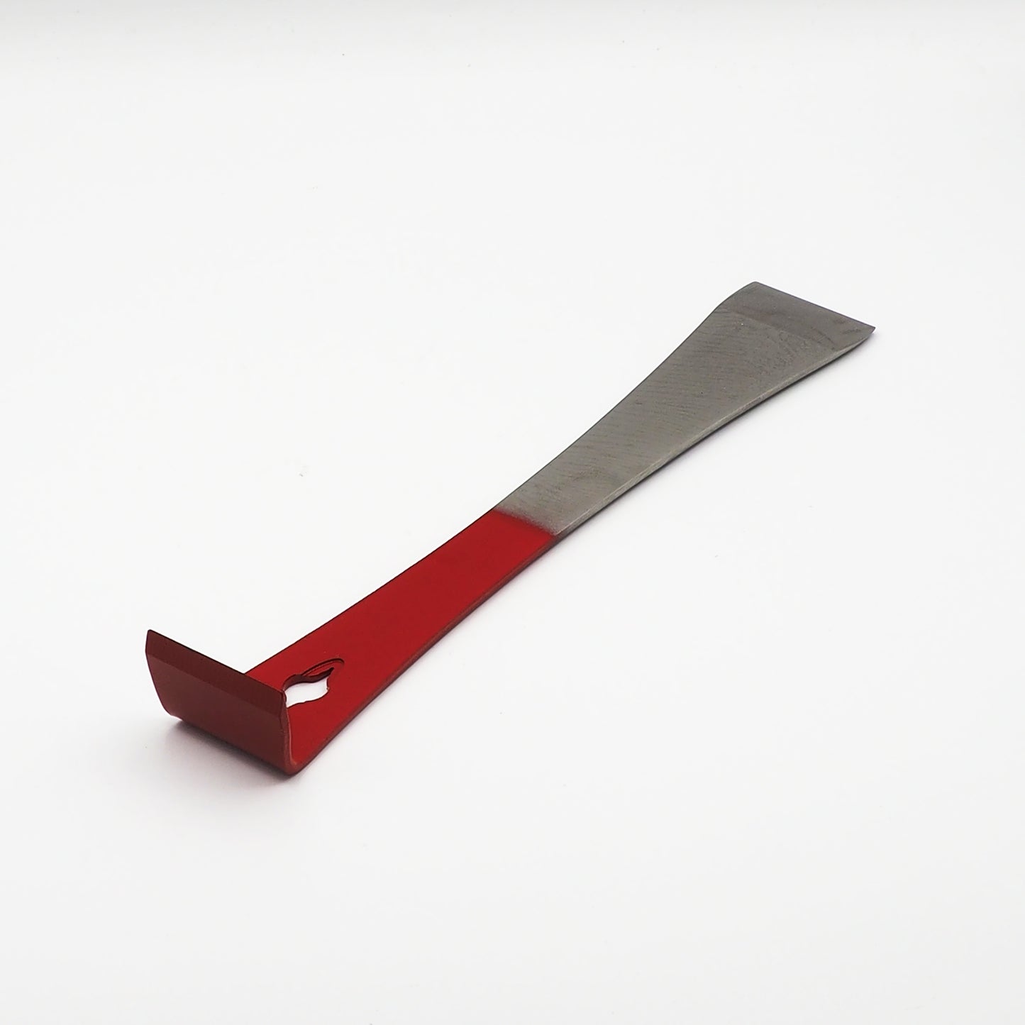 Frame lifter