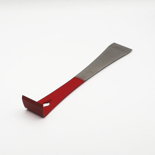 Frame lifter