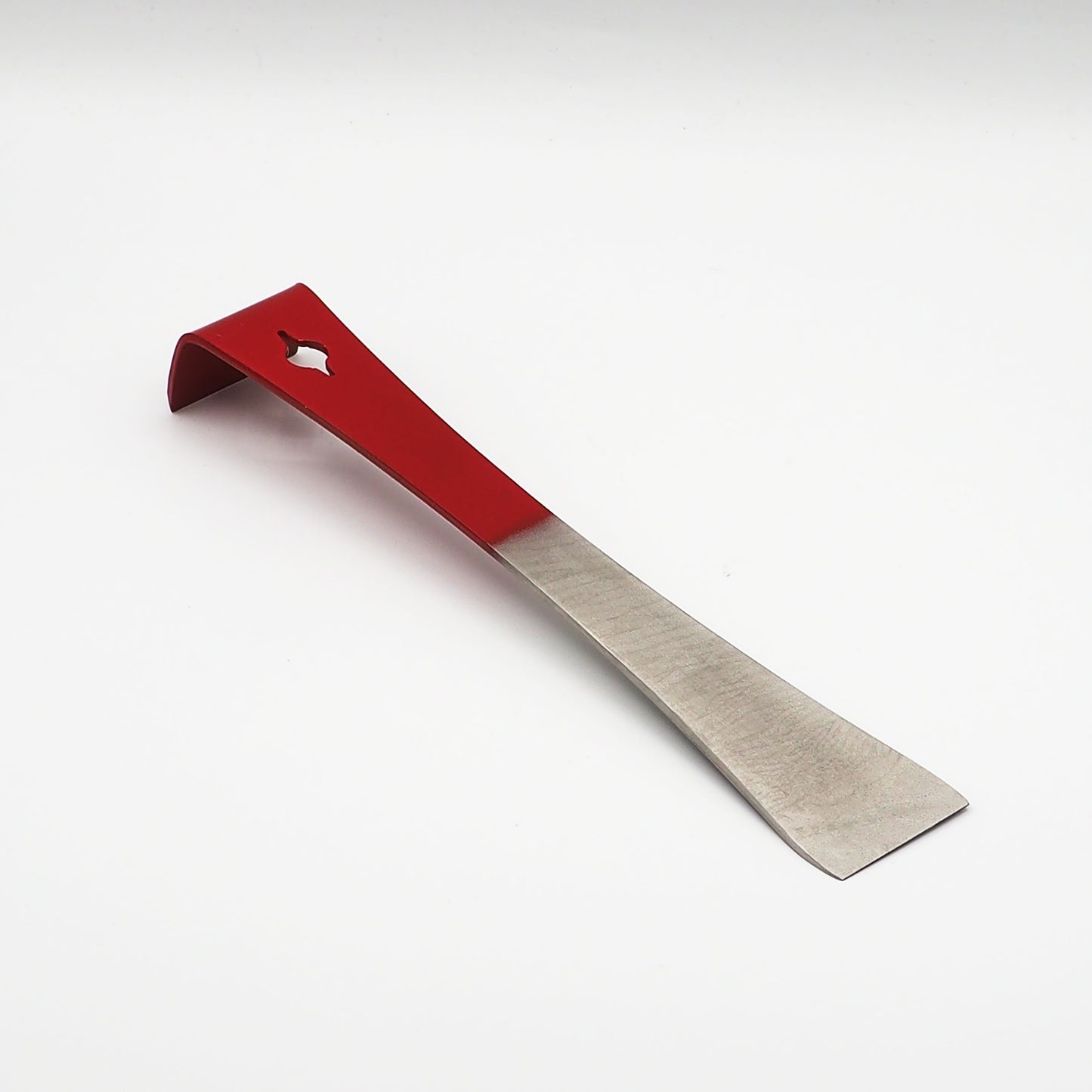 Frame lifter