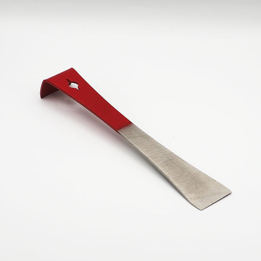 Frame lifter
