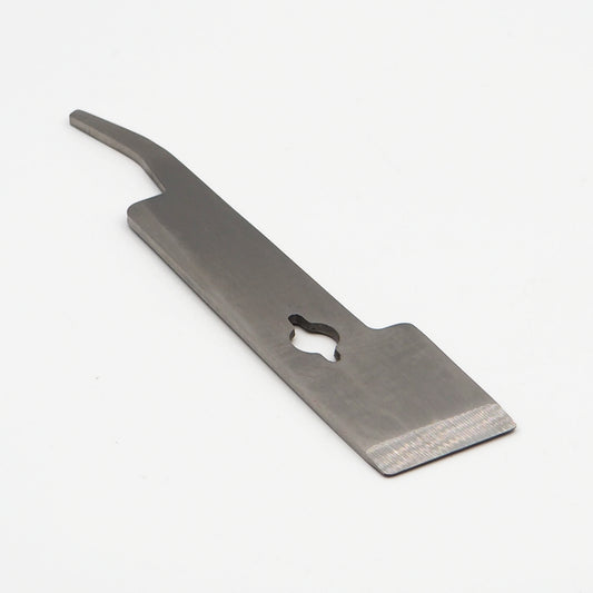 Frame lifter with hook
