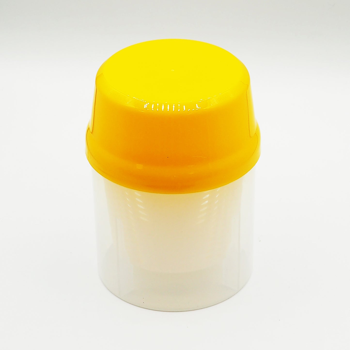 Outils de dépistage du varroa