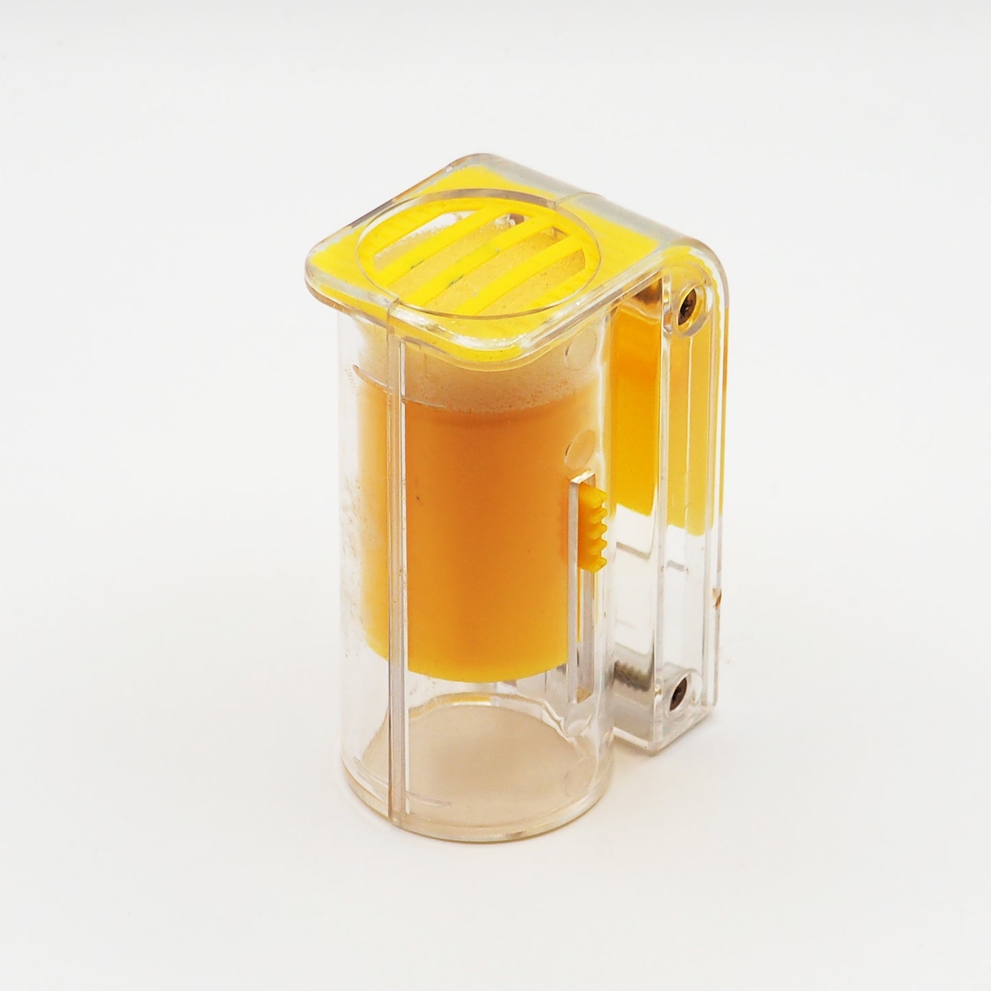Marking tool