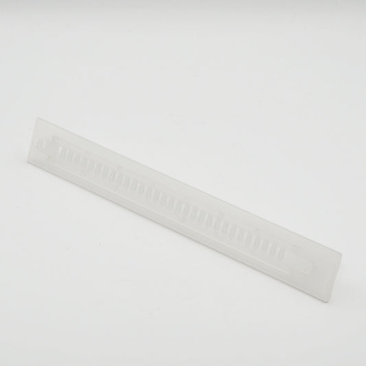 Piège à PCR réutilisable