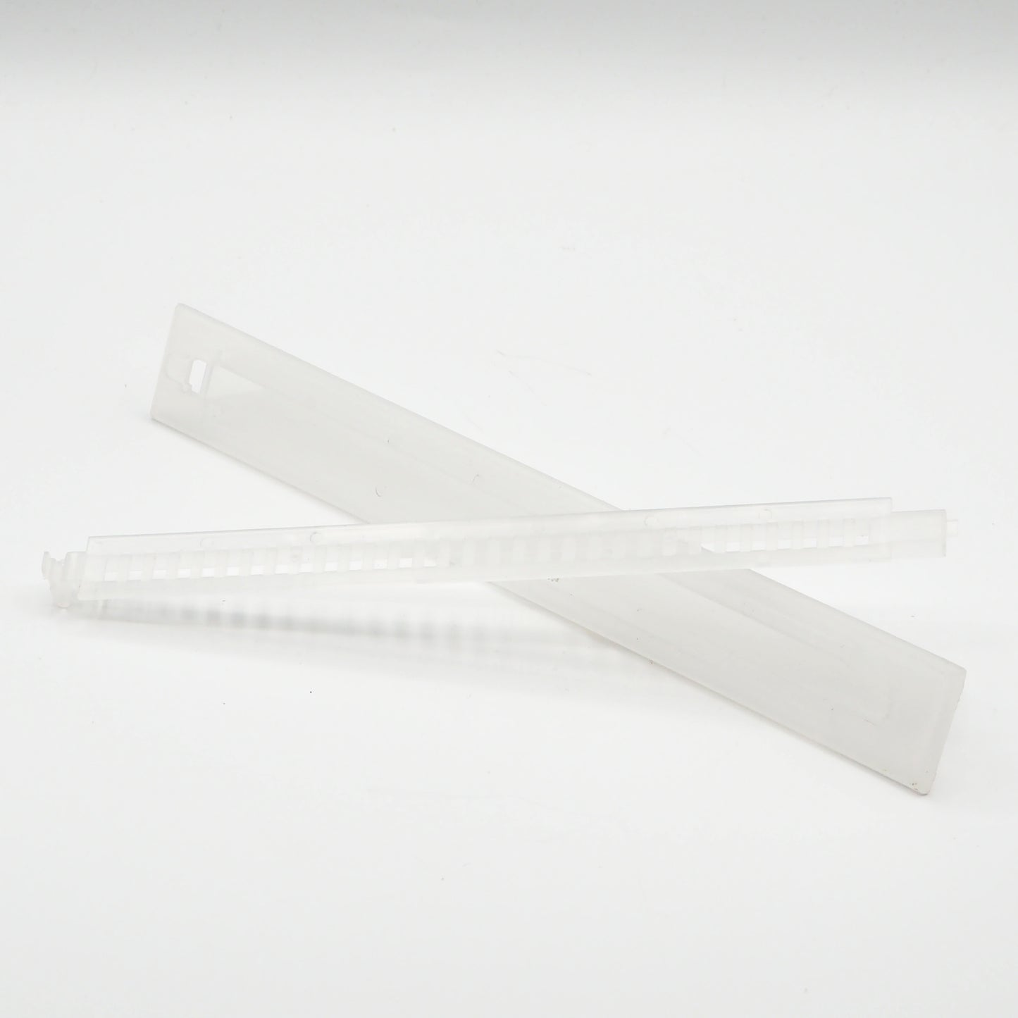 Piège à PCR réutilisable