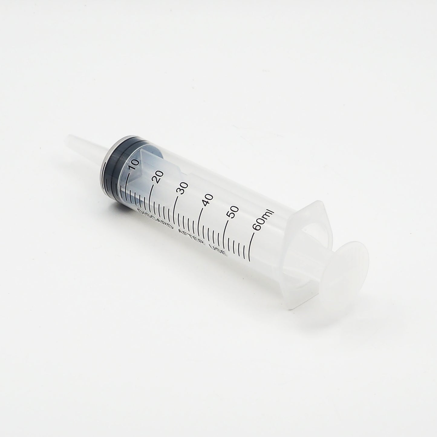 Seringue 50 ml