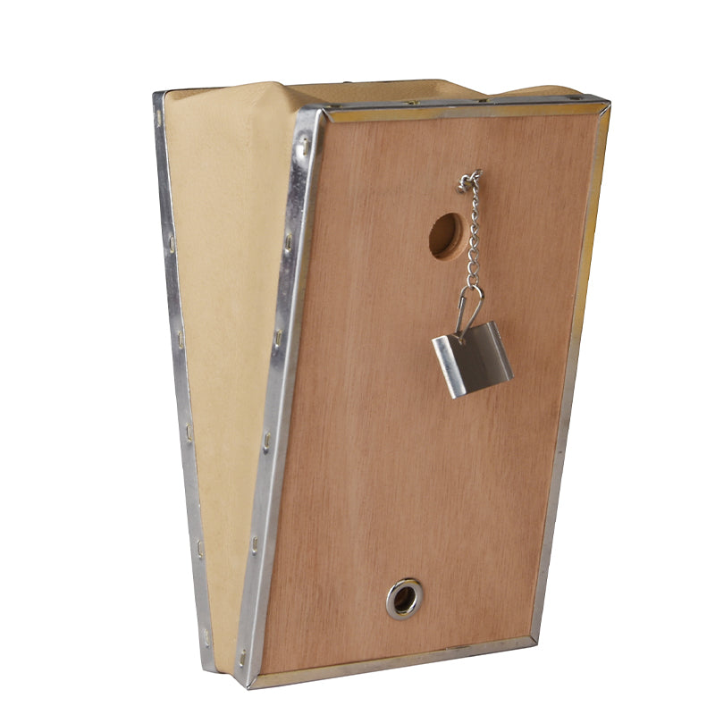 Soufflet de remplacement (PU)