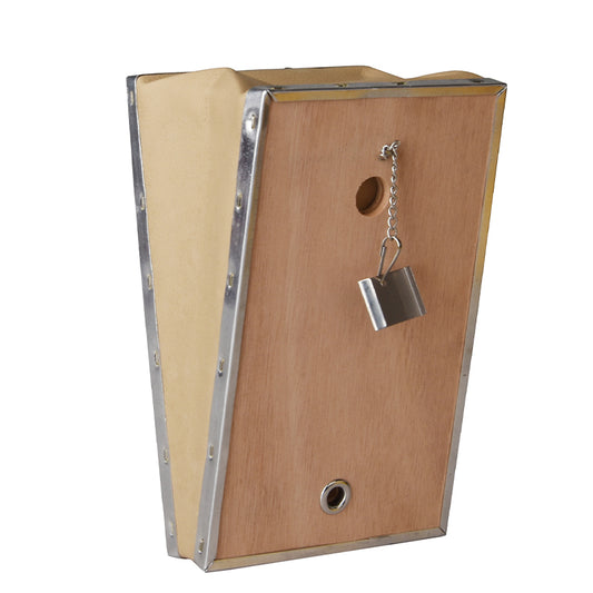 Soufflet de remplacement (PU)